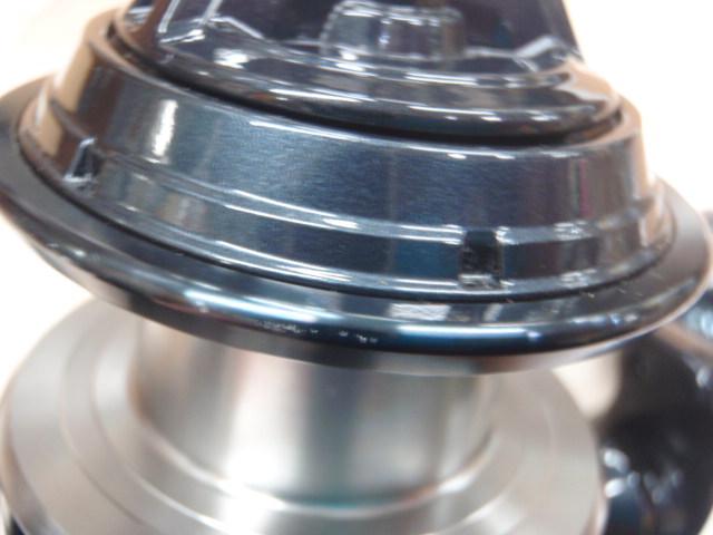 24ストラディックSW 6000HG