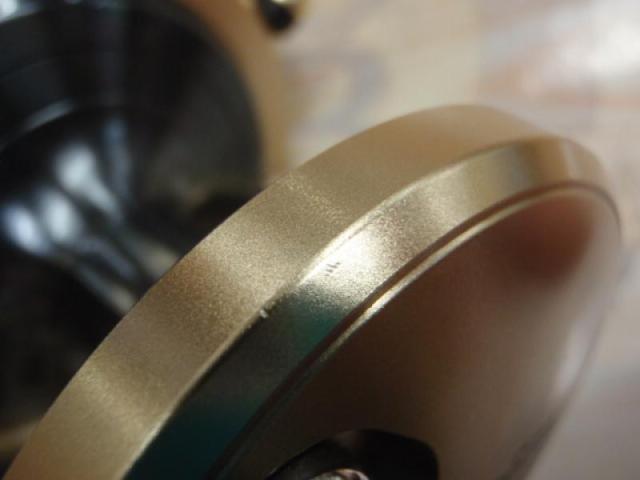 14オシアジガーリミテッド 3000HG