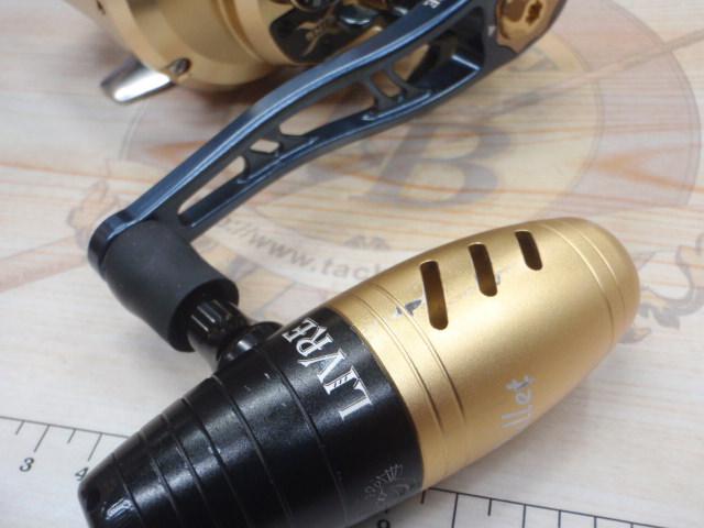 14オシアジガーリミテッド 3000HG