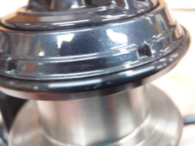 24ストラディックSW 5000XG