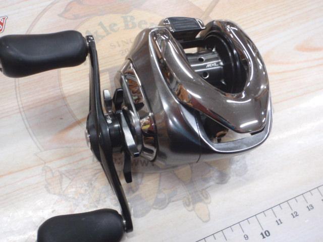 16アンタレスDCHG RH