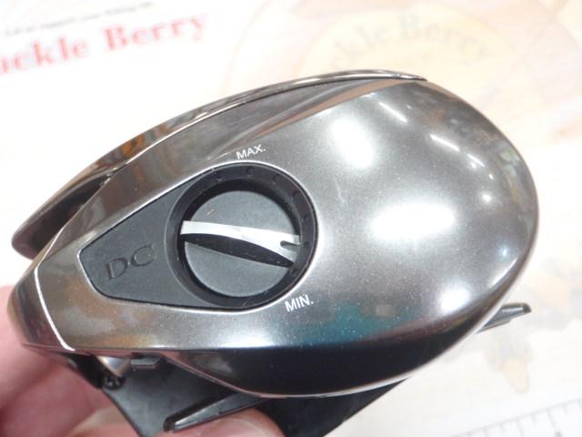 16アンタレスDCHG RH