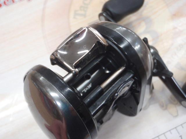 16アンタレスDCHG RH