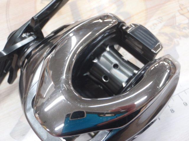 16アンタレスDCHG RH