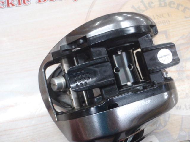 16アンタレスDCHG RH