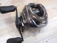 16アンタレスDCHG RH