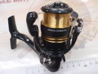 23レガリス LT2000S-XH