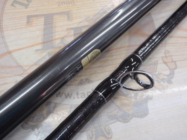 22バンタム 174XXH-SB/2