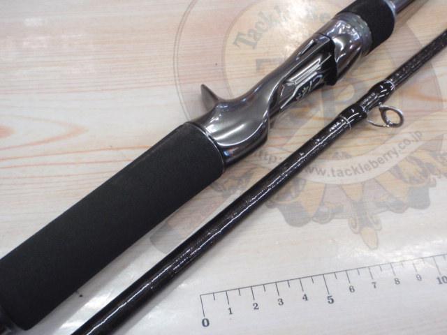 22バンタム 174XXH-SB/2