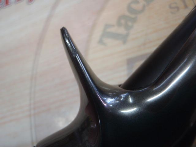 22バンタム 174XXH-SB/2