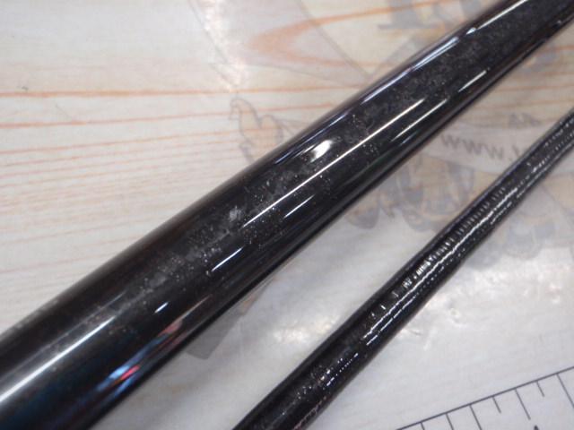 22バンタム 174XXH-SB/2