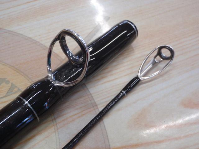 22バンタム 174XXH-SB/2