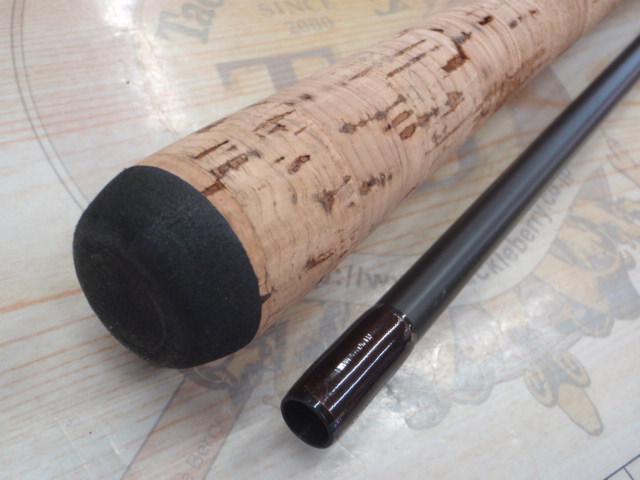 ハートランドX SW S902LFS