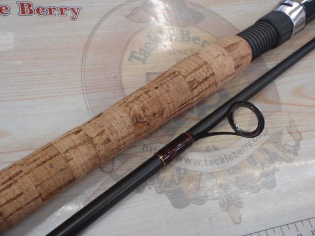 ハートランドX SW S902LFS