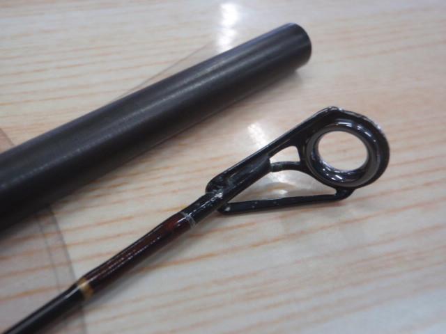 ハートランドX SW S902LFS