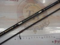 ハートランドX SW S902LFS