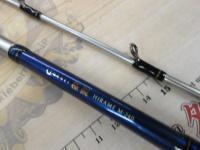 極鋭ヒラメ M-240