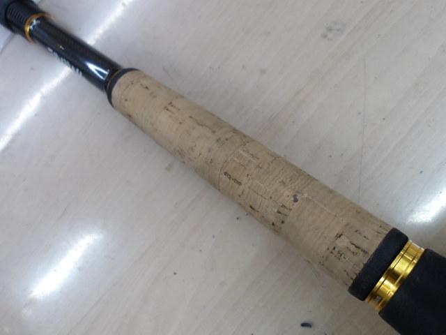 モアザン 92L・W