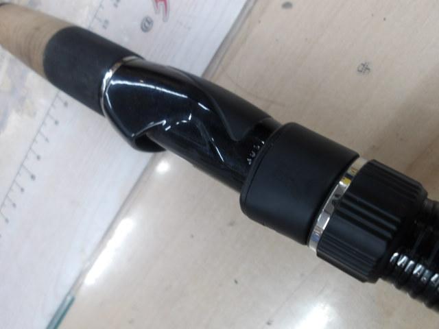 モアザン 92L・W