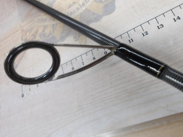 モアザン 92L・W