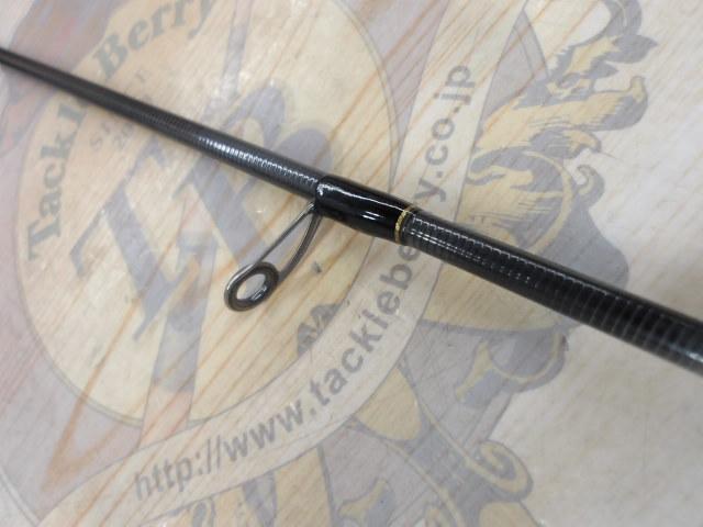 モアザン 92L・W