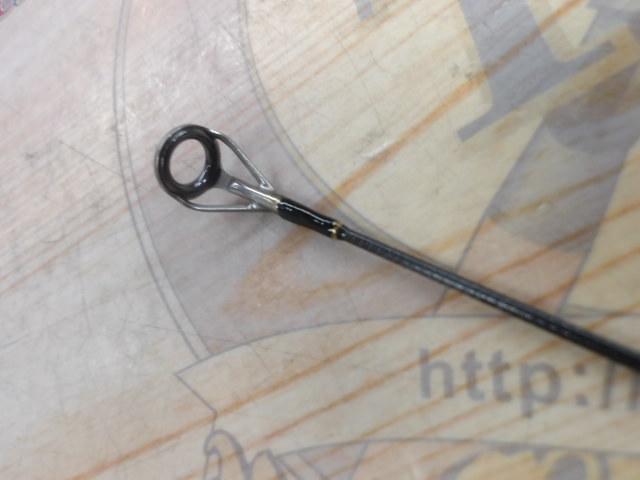 モアザン 92L・W