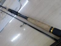 モアザン 92L・W