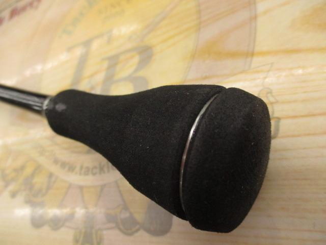 19グラップラータイプスローJ B68-1