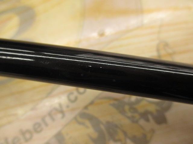 19グラップラータイプスローJ B68-1