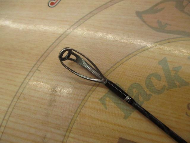 19グラップラータイプスローJ B68-1