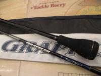 19グラップラータイプスローJ B68-1