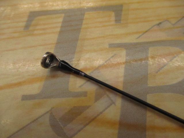 17ソアレCI4+ S800L-S