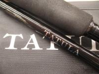 タトゥーラXT 6101MHRB