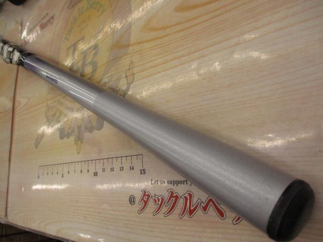 AZ磯辺SX-UG HF43-53