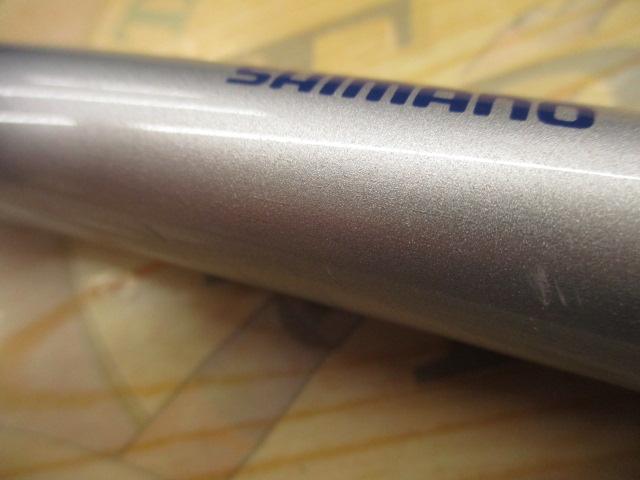 AZ磯辺SX-UG HF43-53