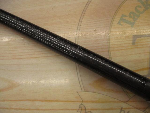 AZ磯辺SX-UG HF43-53