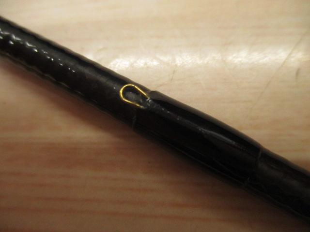 AZ磯辺SX-UG HF43-53