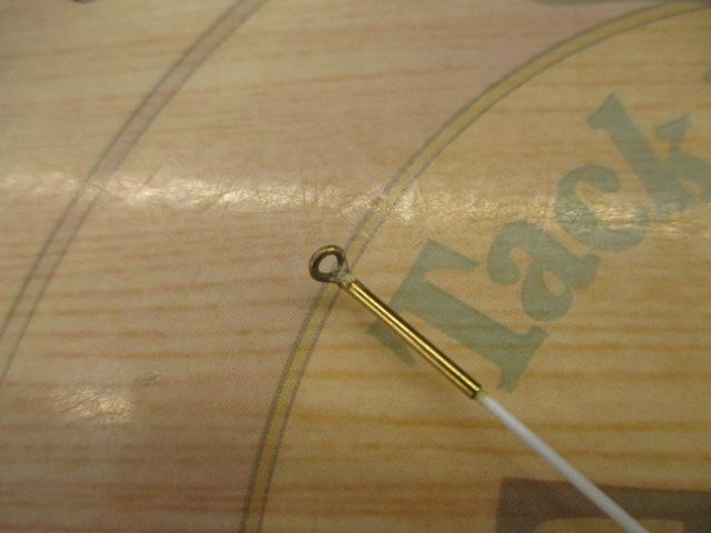 AZ磯辺SX-UG HF43-53