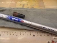 AZ磯辺SX-UG HF43-53