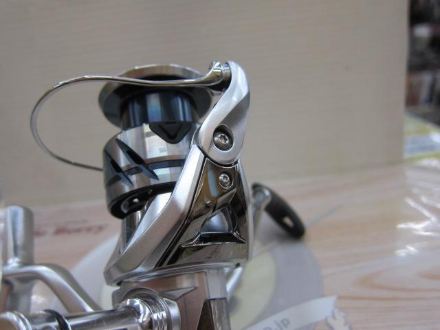 23ストラディック C3000XG