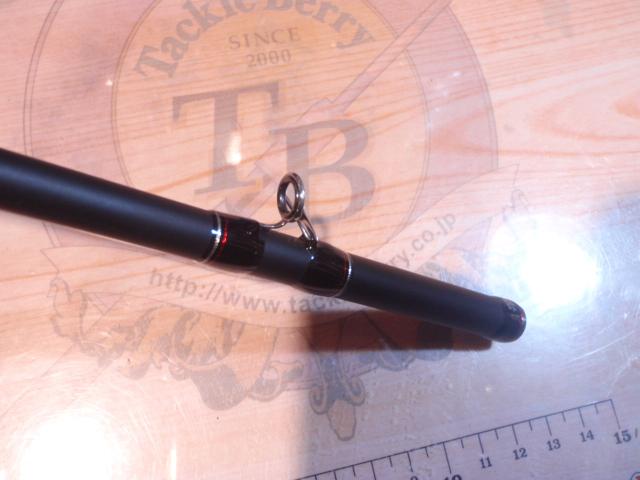 ゴーエモーション GEC-702X