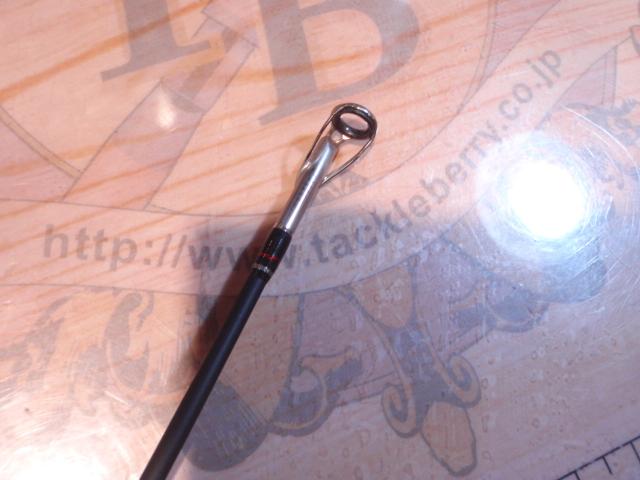 ゴーエモーション GEC-702X