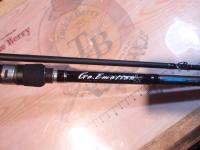 ゴーエモーション GEC-702X