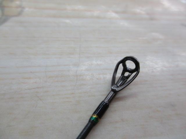 999.9フォーナインマイスター 62L+ キメラ