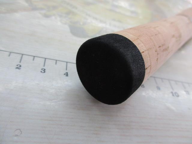 999.9フォーナインマイスター 62L+ キメラ