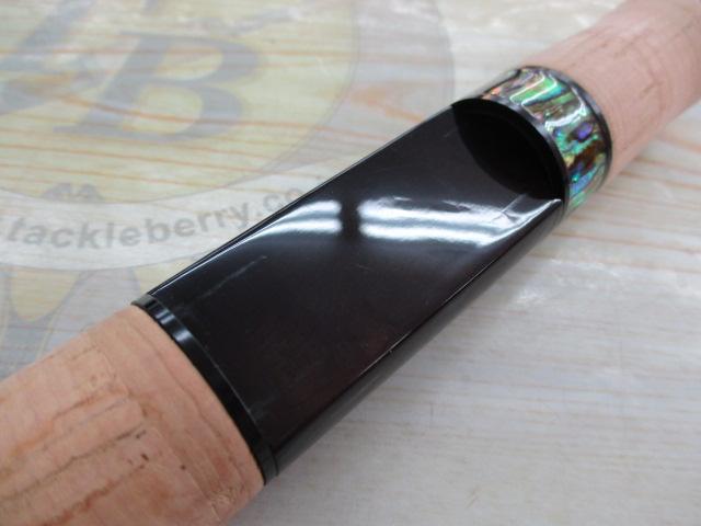 999.9フォーナインマイスター 62L+ キメラ