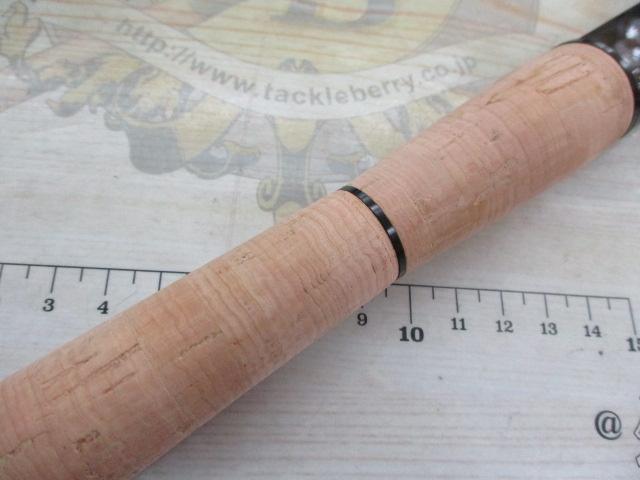 999.9フォーナインマイスター 62L+ キメラ