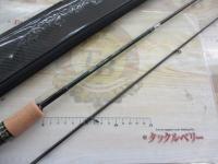 999.9フォーナインマイスター 62L+ キメラ