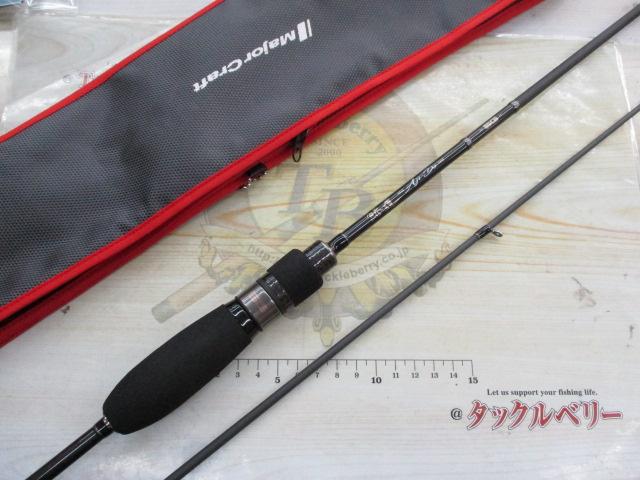 鯵道5G AD5-S622L/AJI