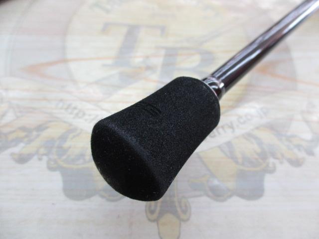 鯵道5G AD5-S622L/AJI